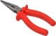 Плоскогубці Carlife WR5013 160 мм