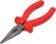 Плоскогубці Carlife WR5013 160 мм