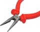 Плоскогубці Carlife WR5013 160 мм