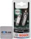 Автолампа Bosch Retrofit LED C5W SV8,5-8 1 W 1987301502