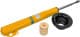 24-132725 Bilstein Амортизатор