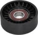 MPQ0281 Magneti Marelli Натяжной ролик поликлинового ремня