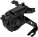 EEM-4522 Kavo Parts Подушка двигуна