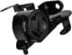 EEM-4522 Kavo Parts Подушка двигуна