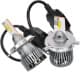 Автолампа HeadLight F1X H4 P43t 52 W 37004854