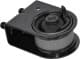 EEM-4524 Kavo Parts Подушка двигуна