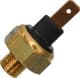 330157 ERA Датчик температуры охлаждающей жидкости