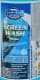 Концентрат омивача MPM зимовий -45 °С цитрусовий (0.25 л)