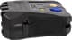 Компрессор Michelin Compact Top Up Digital TyreInflator W12264
