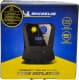 Компрессор Michelin Compact Top Up Digital TyreInflator W12264