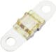 Предохранитель автомобильный BMW / MINI 61139283441 FD midi (normal) 150A