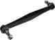 SIW03 Japanparts Стійка стабілізатора для Chevrolet Aveo