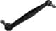 SIW03 Japanparts Стійка стабілізатора для Chevrolet Aveo