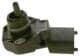 0 281 002 205 Bosch Датчик давления наддува