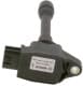 0 986 221 090 Bosch Котушка запалювання
