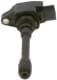 0 986 221 090 Bosch Котушка запалювання