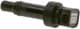 0 986 221 078 Bosch Катушка зажигания