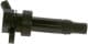 0 986 221 078 Bosch Катушка зажигания
