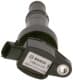 0 986 221 078 Bosch Катушка зажигания