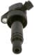 0 986 221 078 Bosch Катушка зажигания