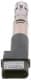 0 986 221 073 Bosch Катушка зажигания