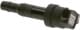 0 986 221 076 Bosch Катушка зажигания