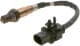 0 281 004 105 Bosch Лямбда-зонд