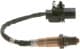 0 281 004 105 Bosch Лямбда-зонд