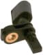 0 986 594 500 Bosch Датчик ABS