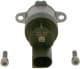 1 462 C00 991 Bosch Клапан регулювання подання палива ПНВТ