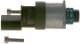 1 462 C00 991 Bosch Клапан регулювання подання палива ПНВТ