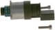 1 462 C00 991 Bosch Клапан регулювання подання палива ПНВТ