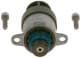 1 462 C00 991 Bosch Клапан регулювання подання палива ПНВТ