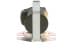 0 986 221 037 Bosch Котушка запалювання