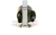 0 986 221 037 Bosch Котушка запалювання