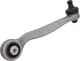L29581 Monroe Рычаг подвески