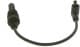 0 986 356 830 Bosch Комплект проводов зажигания