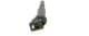 0 221 504 465 Bosch Котушка запалювання