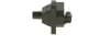 1 227 030 071 Bosch Катушка зажигания