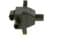 1 227 030 071 Bosch Катушка зажигания