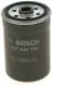 1 457 434 154 Bosch Топливный фильтр