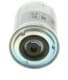 1 457 434 400 Bosch Паливний фільтр