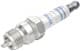0 242 225 622 Bosch Свічка запалювання