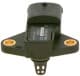 0 281 002 655 Bosch Датчик давления наддува
