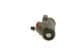 0 986 475 635 Bosch Колесный тормозной цилиндр