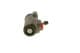 0 986 475 635 Bosch Колесный тормозной цилиндр