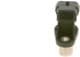 0 281 002 406 Bosch Датчик розподільного вала