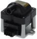 0 986 221 000 Bosch Катушка зажигания