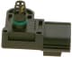 0 261 230 044 Bosch Датчик давления системы впуска