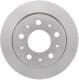 0 986 479 317 Bosch Тормозной диск